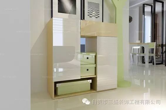 進門客廳玄關鞋柜裝修效果圖_進門靠墻鞋柜效果圖片_進門鞋柜裝修效果圖