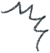 眾多裝修公司倒閉潮，紛紛轉(zhuǎn)行加盟裝修快車網(wǎng)，那些你們不知道的秘密