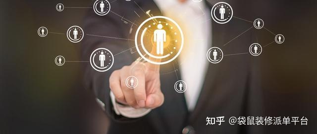 裝修投訴平臺(tái)_裝修平臺(tái)_350裝修平臺(tái)加盟