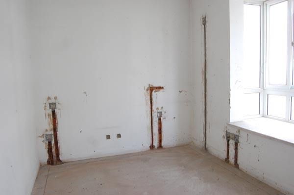 新房裝修攻略！?。ㄈ谈吣埽。?></a></p>
            <h3 class=