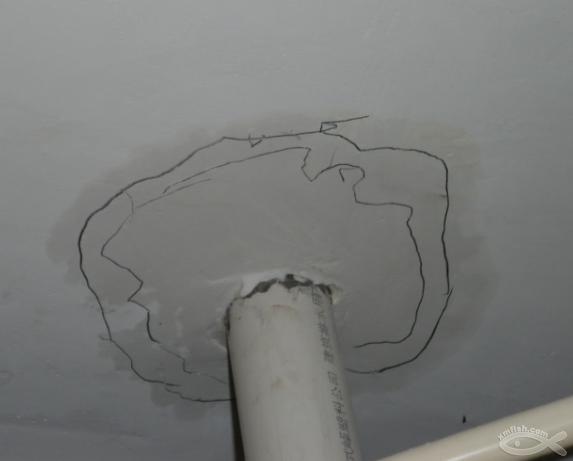 太離譜！3㎡衛(wèi)生間漏水維修要8300元？