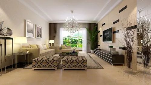 房子裝修玄關(guān)設(shè)計(jì)_房子裝修設(shè)計(jì)_房子裝修該設(shè)計(jì)嗎