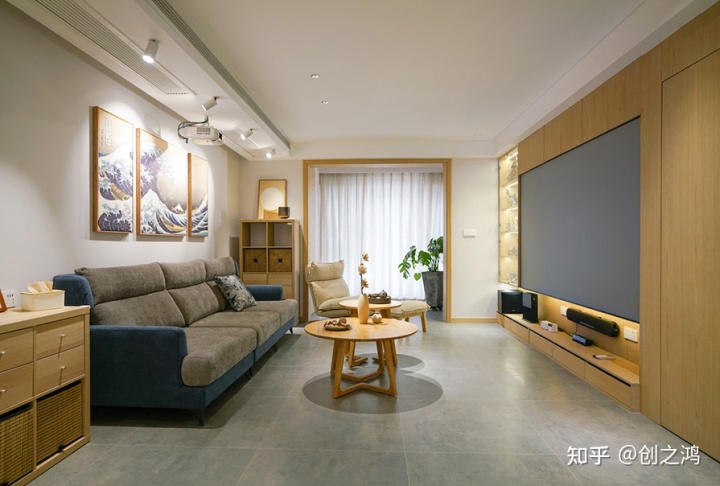 新房裝修流程水電安裝怎么裝修？裝修前必須了解