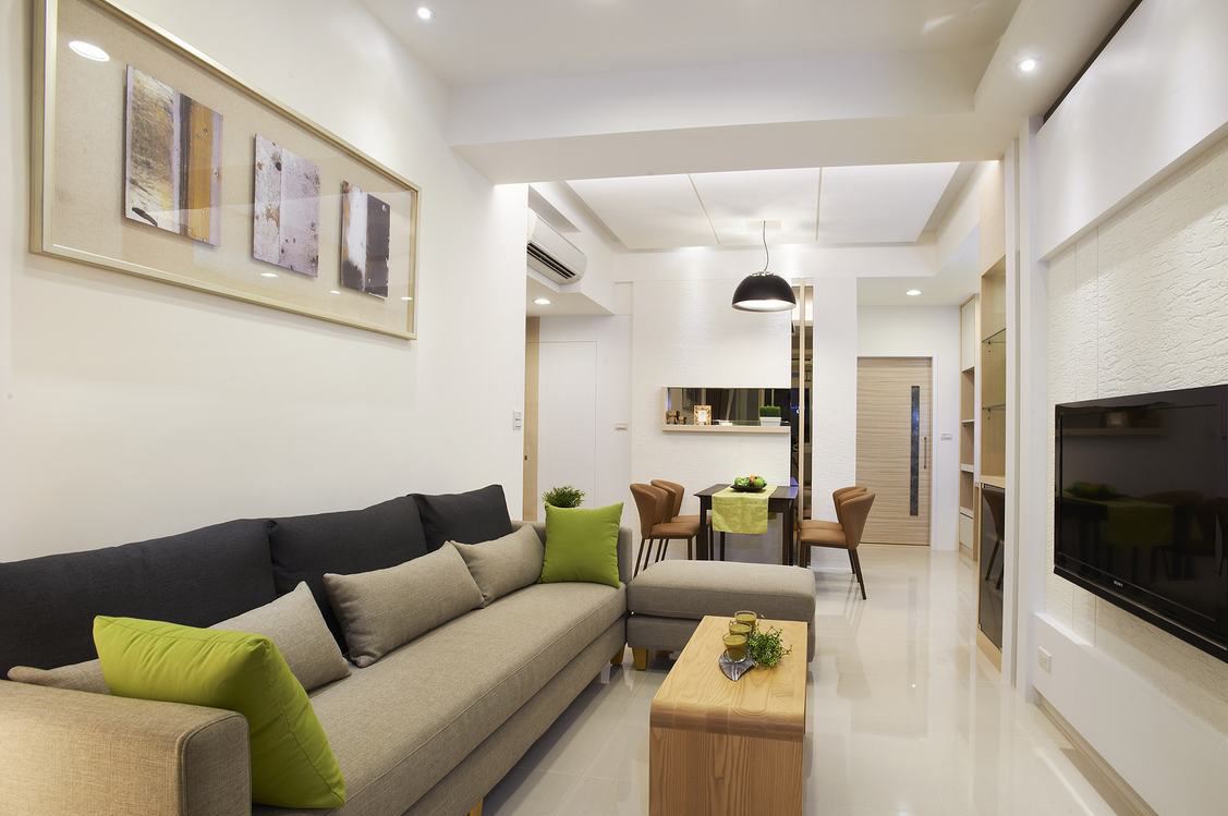 裝修第一步我們到底該做什么？瀏覽裝修效果圖？這才是你該做的！