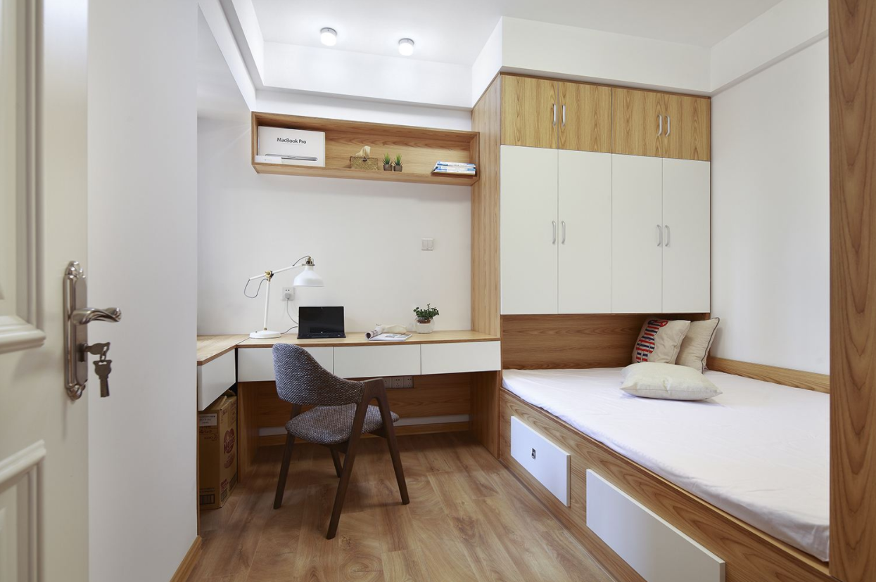 房間裝修古風(fēng)設(shè)計(jì)_綠色裝修選材設(shè)計(jì)500問(wèn)居室細(xì)節(jié)設(shè)計(jì)_房間裝修設(shè)計(jì)