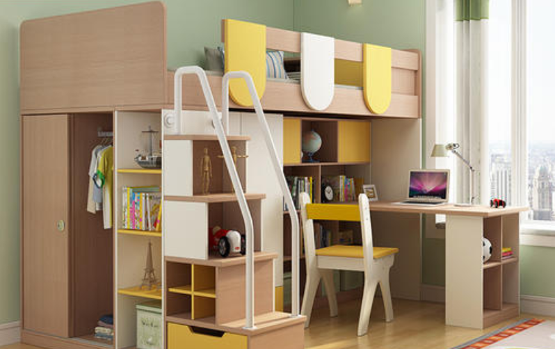 房間裝修設(shè)計(jì)_綠色裝修選材設(shè)計(jì)500問(wèn)居室細(xì)節(jié)設(shè)計(jì)_房間裝修古風(fēng)設(shè)計(jì)