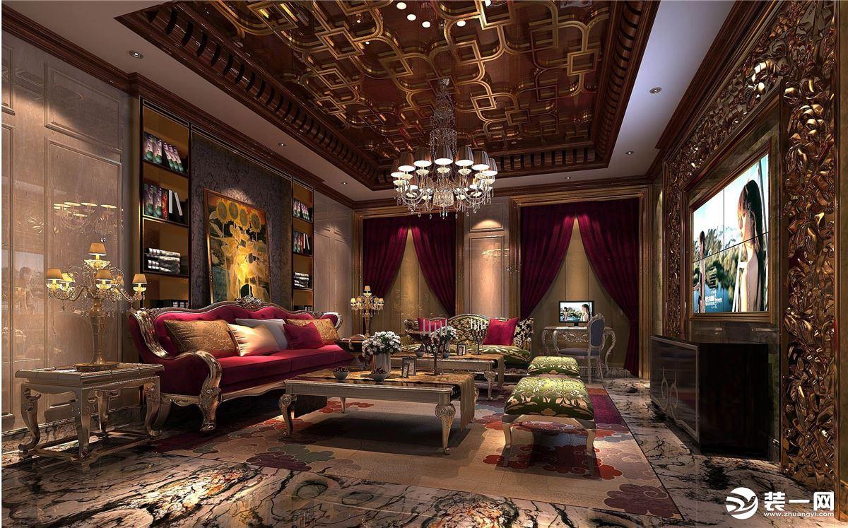 裝修招標(biāo)報(bào)價單的分析-裝修論壇-搜狐家居網(wǎng)_裝修設(shè)計(jì)報(bào)價_裝修裝修半包報(bào)價明細(xì)包