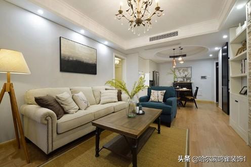 裝修合同書_裝修發(fā)包合同審核要點(diǎn)_個(gè)人裝修達(dá)成共識(shí)合同