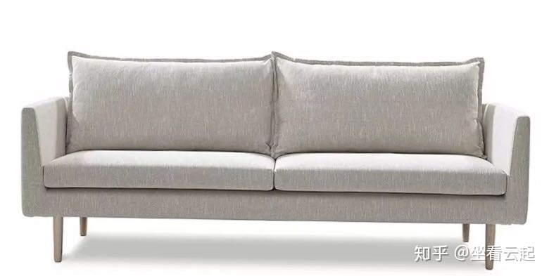 宜家家居小戶(hù)型裝修_家居戶(hù)型茶樓裝修_小戶(hù)型裝修實(shí)例交換空間小戶(hù)型設(shè)計(jì)