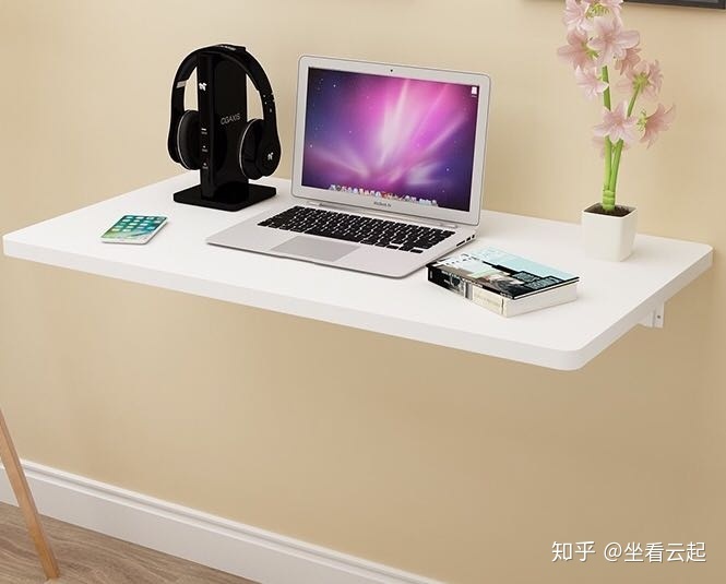 小戶(hù)型裝修實(shí)例交換空間小戶(hù)型設(shè)計(jì)_宜家家居小戶(hù)型裝修_家居戶(hù)型茶樓裝修