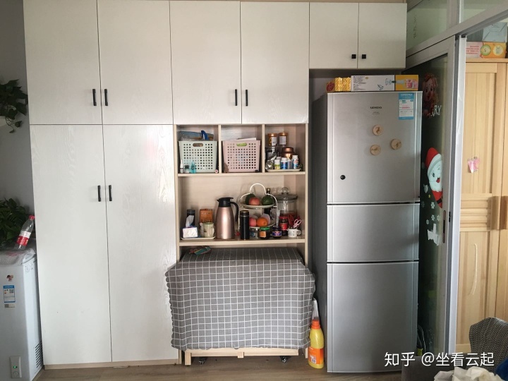 小戶(hù)型裝修實(shí)例交換空間小戶(hù)型設(shè)計(jì)_家居戶(hù)型茶樓裝修_宜家家居小戶(hù)型裝修