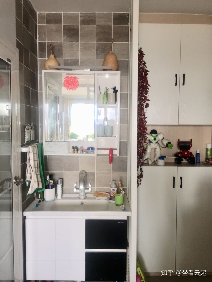 小戶(hù)型裝修實(shí)例交換空間小戶(hù)型設(shè)計(jì)_家居戶(hù)型茶樓裝修_宜家家居小戶(hù)型裝修