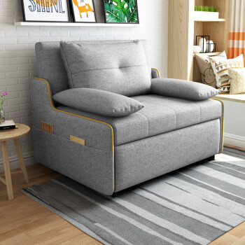 小戶(hù)型裝修實(shí)例交換空間小戶(hù)型設(shè)計(jì)_家居戶(hù)型茶樓裝修_宜家家居小戶(hù)型裝修