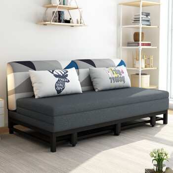 家居戶(hù)型茶樓裝修_小戶(hù)型裝修實(shí)例交換空間小戶(hù)型設(shè)計(jì)_宜家家居小戶(hù)型裝修