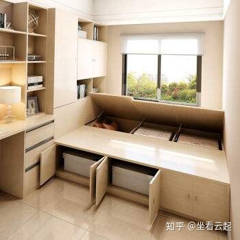 小戶(hù)型裝修實(shí)例交換空間小戶(hù)型設(shè)計(jì)_宜家家居小戶(hù)型裝修_家居戶(hù)型茶樓裝修