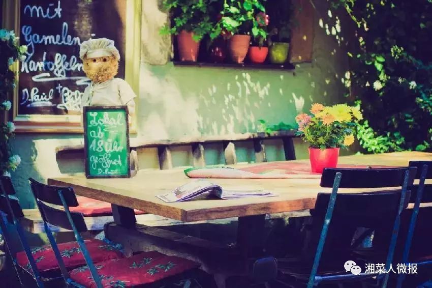 餐廳裝修最容易犯的錯，不想多花錢一定要看！