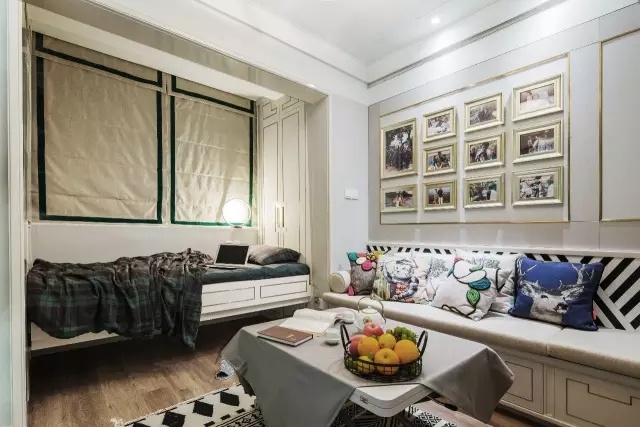 建e室內(nèi)設(shè)計(jì)裝修網(wǎng)_建e網(wǎng)室內(nèi)設(shè)計(jì)網(wǎng)官網(wǎng)_建e網(wǎng)裝修室內(nèi)效果圖