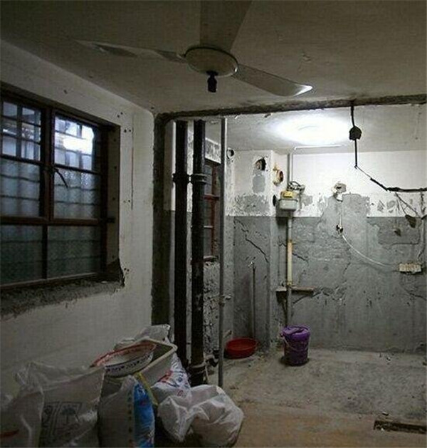 合肥房子翻新裝修多少錢_長沙小戶型舊房改造裝修|長沙舊房局部改造翻新裝修_老房子裝修翻新