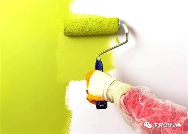 西安裝修報(bào)價(jià)表，西安裝修多少錢