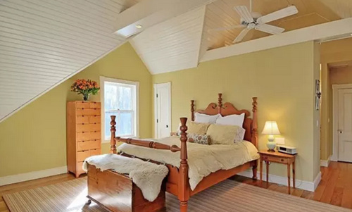 書(shū)房裝修效果簡(jiǎn)約圖_閣樓裝修效果圖_閣樓裝修廚房客廳裝修效果圖