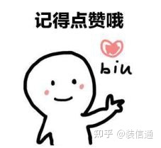 重慶重慶什么公司用龐云華的名字_中國移動公司重慶公司怎么樣_重慶裝修公司