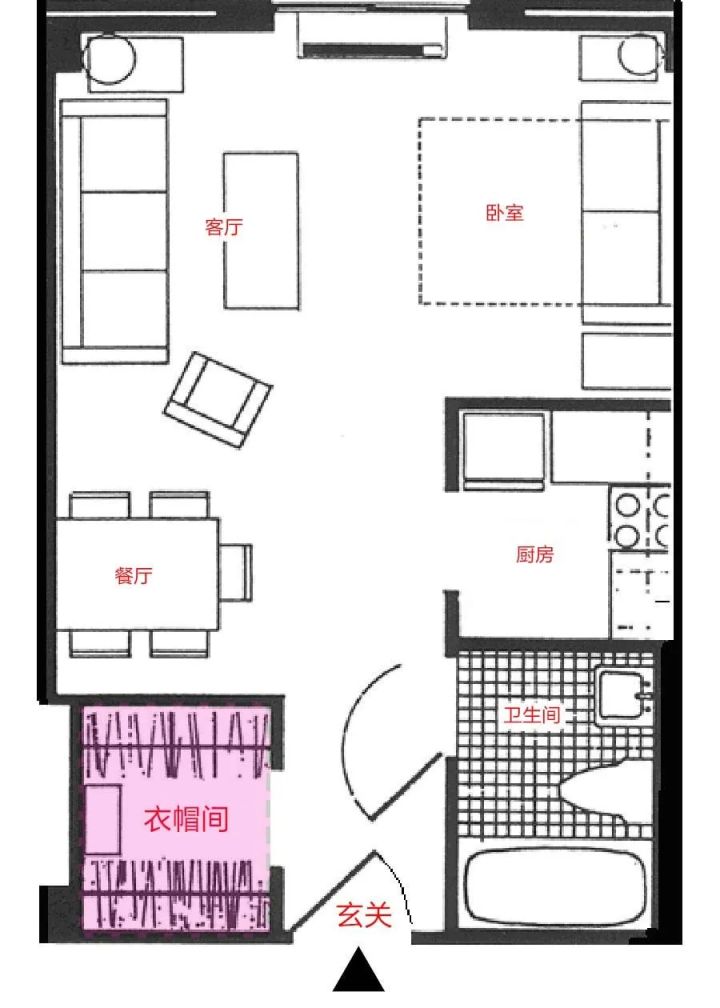 玄關鞋柜隱形門裝修效果圖_裝修玄關鞋柜圖_玄關鞋柜裝修效果圖