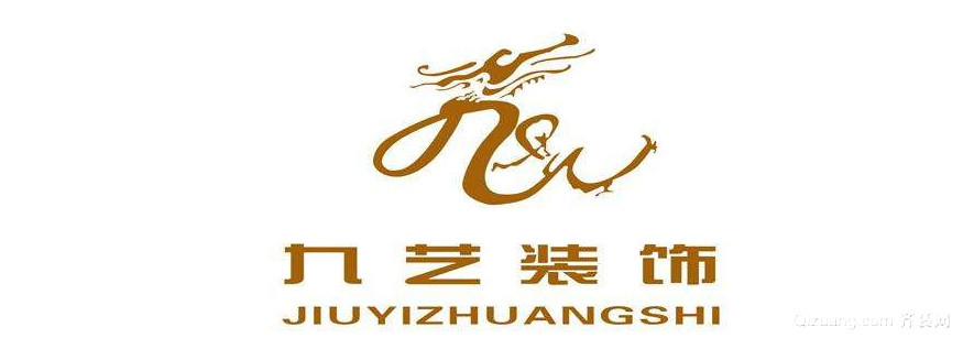 丹陽裝修公司排名前十強