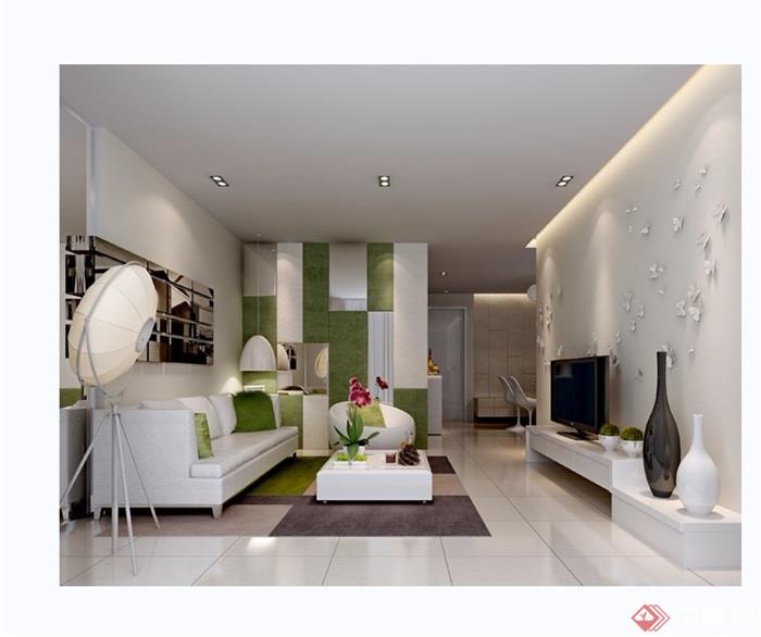 建e室內(nèi)設計裝修效果圖_建e室內(nèi)設計裝修網(wǎng)_建e網(wǎng)室內(nèi)設計網(wǎng)官網(wǎng)