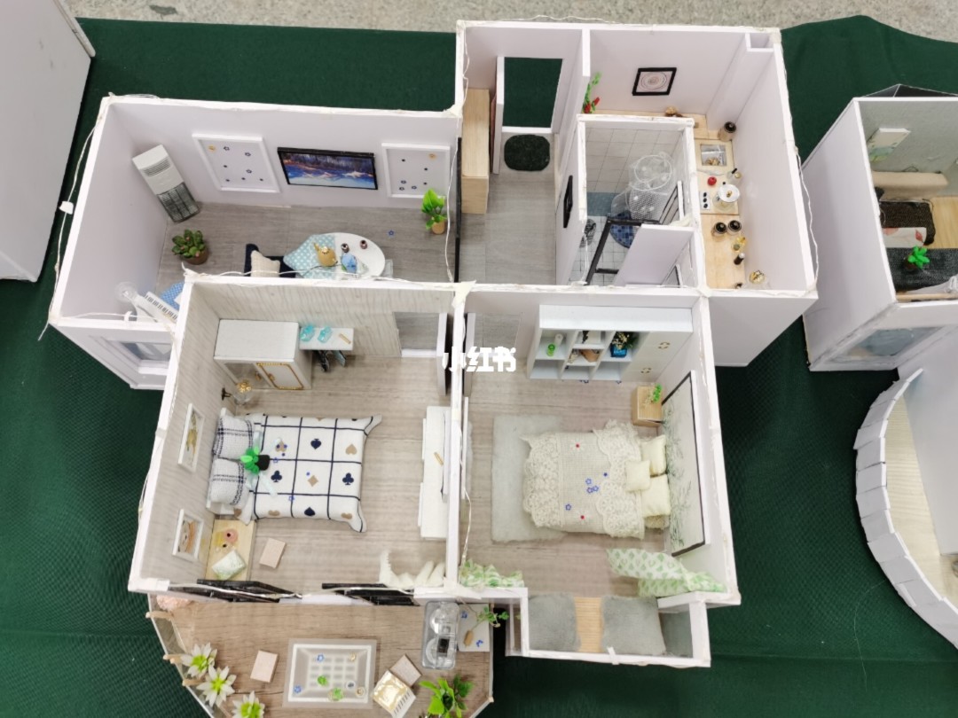 建e網(wǎng)室內(nèi)設計網(wǎng)官網(wǎng)_建e室內(nèi)設計裝修網(wǎng)_建e室內(nèi)設計裝修效果圖