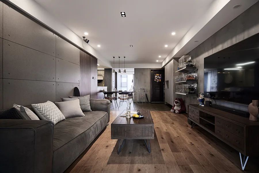 杭州裝修報(bào)價(jià)_杭州快樂裝修網(wǎng)免費(fèi)裝修活動_杭州裝修