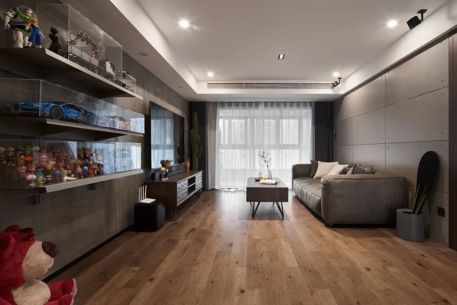 杭州裝修報(bào)價(jià)_杭州裝修_杭州快樂裝修網(wǎng)免費(fèi)裝修活動