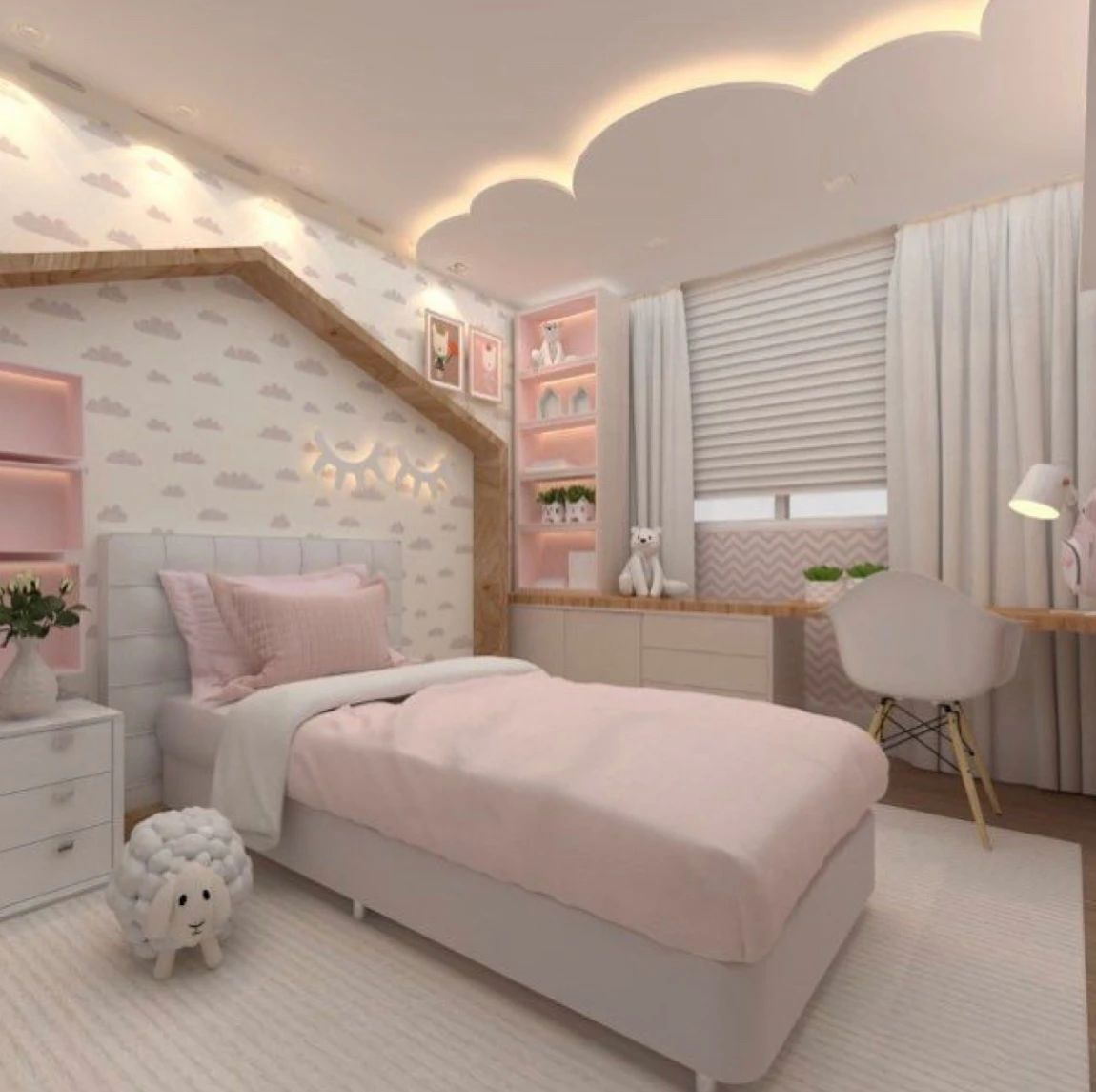 杭州快樂裝修網(wǎng)免費(fèi)裝修活動_杭州裝修_杭州裝修報(bào)價(jià)