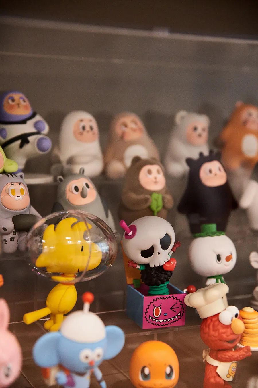 杭州裝修_杭州裝修報(bào)價(jià)_杭州快樂裝修網(wǎng)免費(fèi)裝修活動