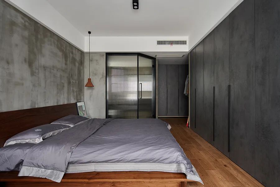 杭州裝修報(bào)價(jià)_杭州裝修_杭州快樂裝修網(wǎng)免費(fèi)裝修活動