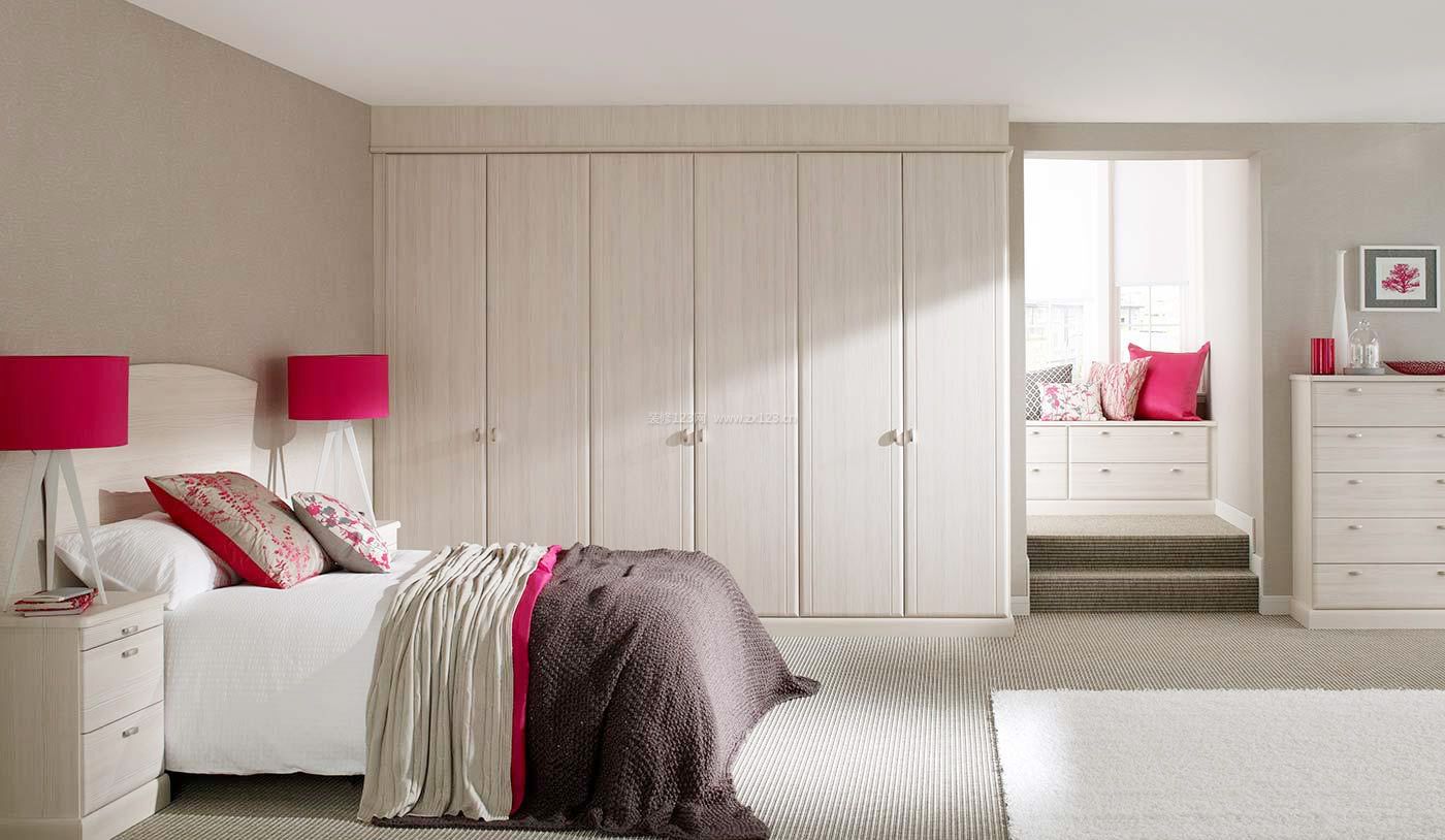 杭州快樂裝修網(wǎng)免費(fèi)裝修活動_杭州裝修報(bào)價(jià)_杭州裝修