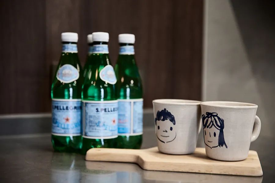 杭州快樂裝修網(wǎng)免費(fèi)裝修活動_杭州裝修報(bào)價(jià)_杭州裝修