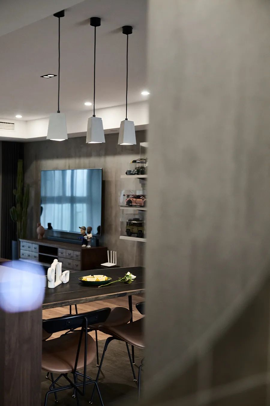 杭州裝修_杭州裝修報(bào)價(jià)_杭州快樂裝修網(wǎng)免費(fèi)裝修活動