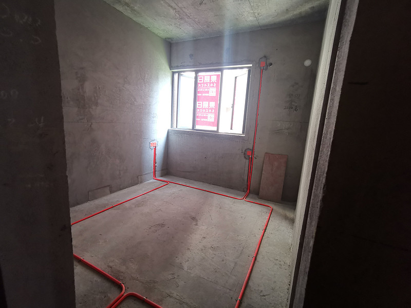 自己裝修_房子裝修圖片110 三室兩廳簡(jiǎn)約裝修_裝修流程新房裝修詳細(xì)步驟