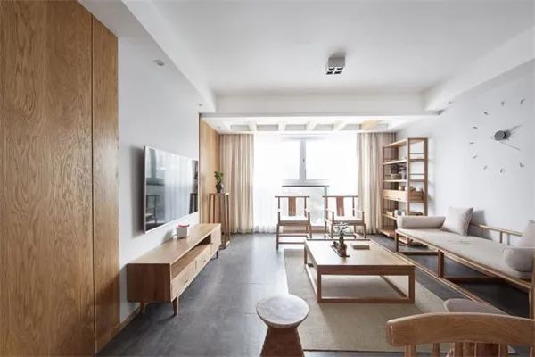 上海裝修報(bào)價(jià)表，上海裝修報(bào)價(jià)多少錢一平米