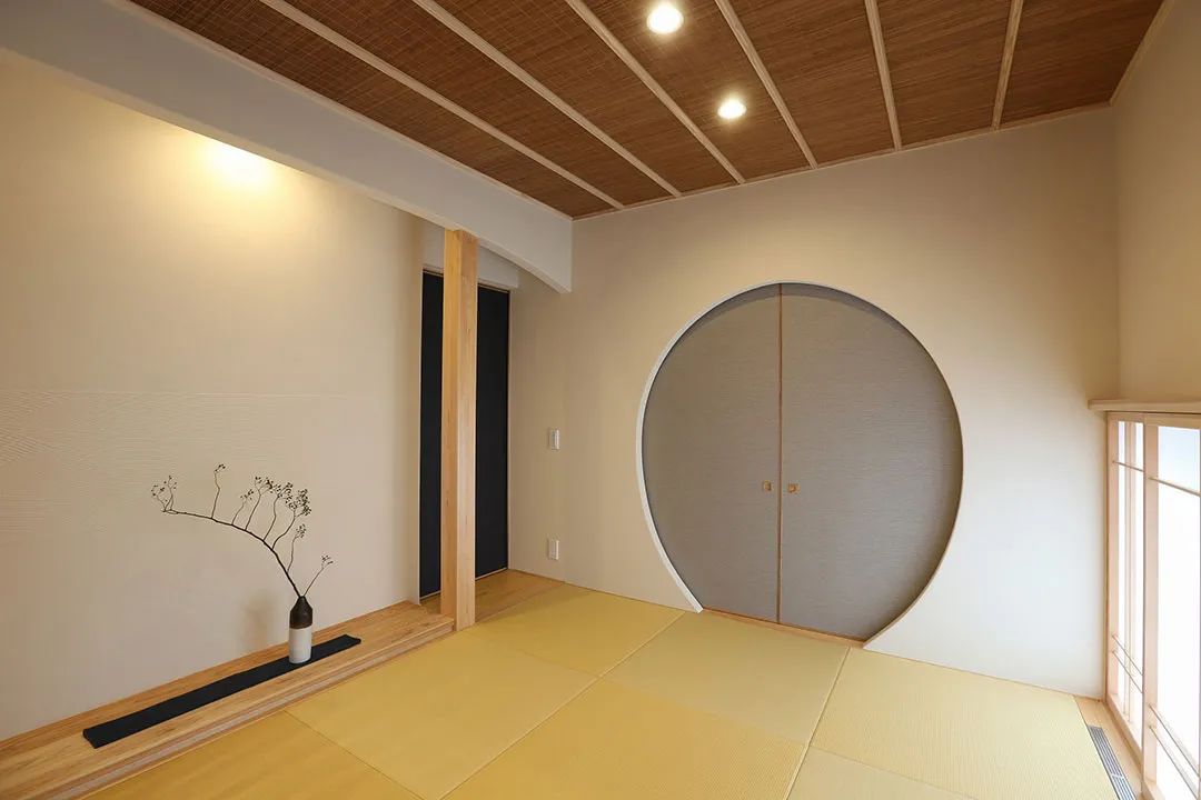 日式簡約風(fēng)格裝修貴嗎_純?nèi)帐皆撅L(fēng)格裝修_日式風(fēng)格裝修