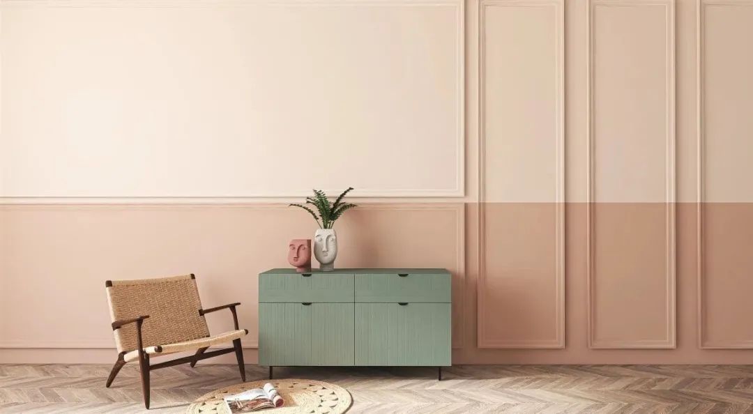 家裝數(shù)字化進入深水區(qū)，行業(yè)需要新動能