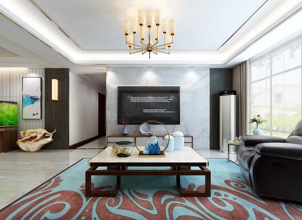 房屋裝修需要買哪些材料？2022裝修材料清單大全！