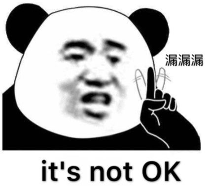 裝修工人工資高過白領(lǐng)嗎？我是愛空間裝修的裝修工人，我有話說