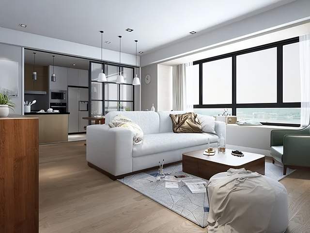 福州別墅裝修公司口碑排名？福州性價比最高的家裝公司？