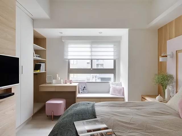 福州長(zhǎng)樂(lè)裝修口碑較好裝修公司？長(zhǎng)樂(lè)別墅裝修公司排行榜？