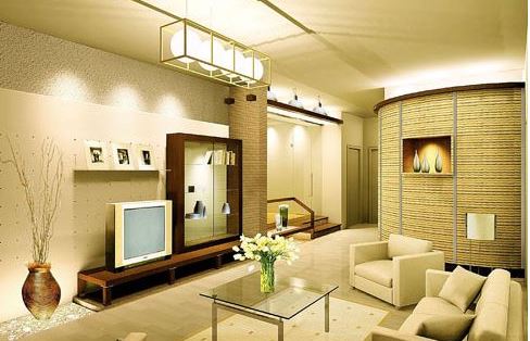 裝修風水-新房要裝修了,有人說家里燈越多越好？小心別被人騙了-風水八字同城網(wǎng)