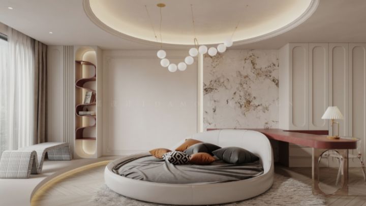 東莞裝修公司怎么選？看完這篇文章讓你節(jié)約幾個月工資~