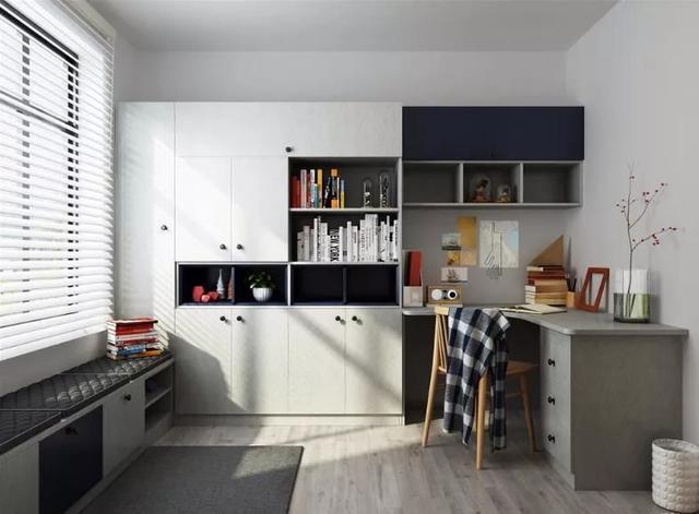 鄭州裝修公司排名前十強哪家靠譜？