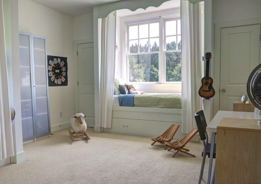 汽車(chē)美容店裝修效果圖 室內(nèi)_室內(nèi)木樓梯裝修效果圖_室內(nèi)裝修圖