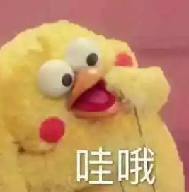 東莞裝修公司推薦？上——鐵住裝修APP——就夠了！